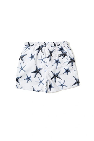 ICE STAR - Erkek Çocuk Mayo