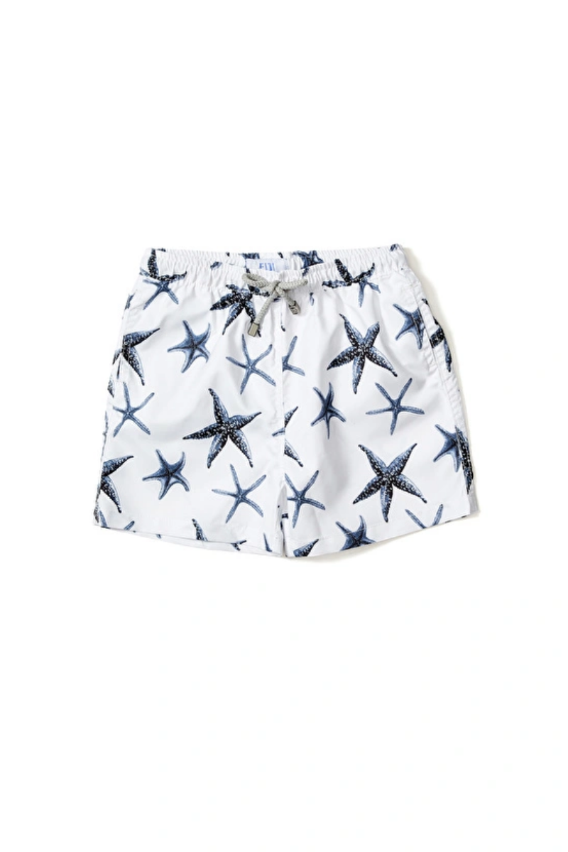 ICE STAR - Erkek Çocuk Mayo