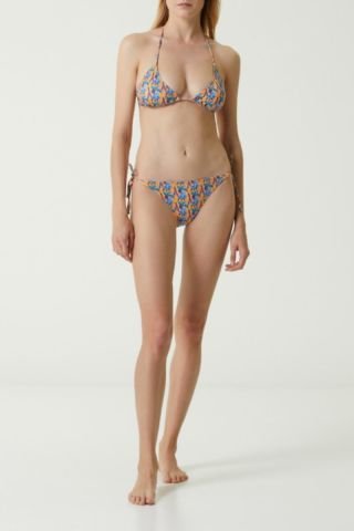 LIFE - Üçgen Bikini Takım