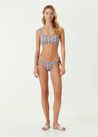 LIFE - Sporty Bikini Takım