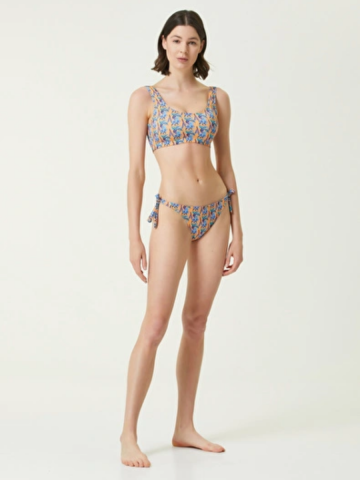 LIFE - Sporty Bikini Takım