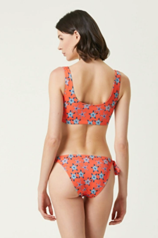 ROYAL - Sporty Bikini Takım