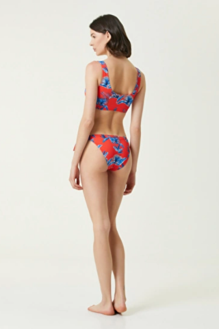 AIDEN - Sporty Bikini Takım