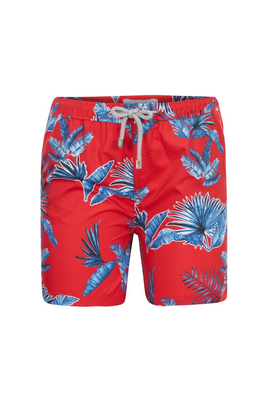 AIDEN - Erkek Çocuk Mayo