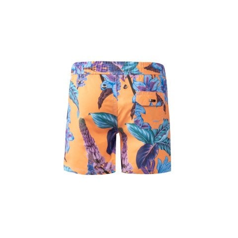 LIFE - Erkek Çocuk Mayo