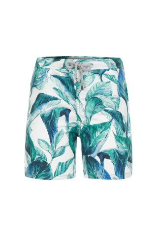 MALDIVES - Erkek Çocuk Mayo