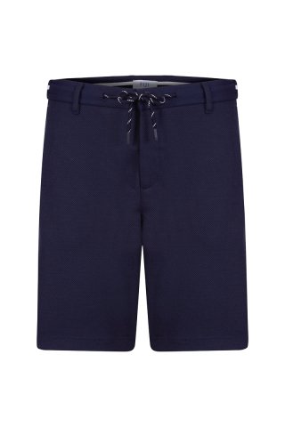 Raphael Bermuda - Navy