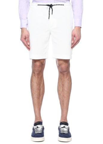 Raphael Bermuda - White