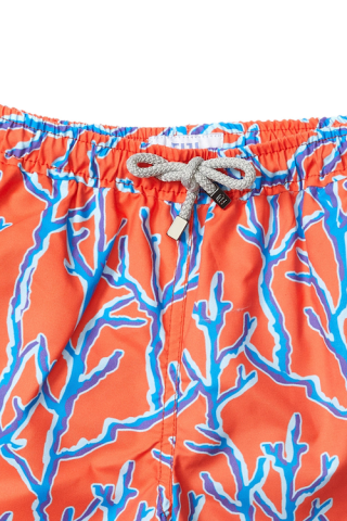 REEF - Erkek Çocuk Mayo