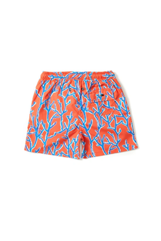 REEF - Erkek Çocuk Mayo