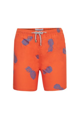 PINECOLADA - Erkek Çocuk Mayo